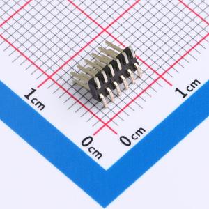 HC-PZ127-7.2L-2x6PS商品缩略图