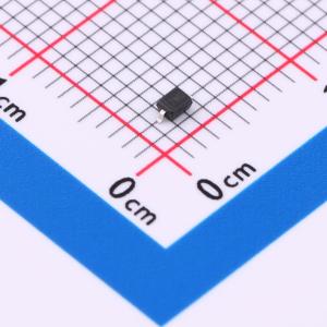 BZT52B8V2S商品缩略图