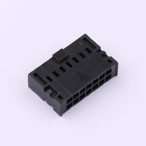 HC-XG-2*7Y-05商品缩略图