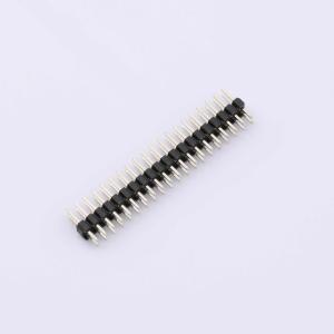 HC-PZ200-8.7L-2x20PZ商品缩略图