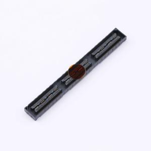 QSH-090-01-L-D-A-K-TR商品缩略图