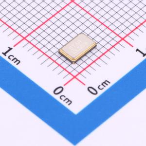 SWXBBABVF0-13.559000商品缩略图