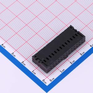 HC-XG-2*13Y-05商品缩略图