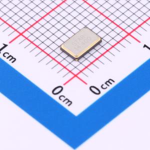 SWXB8ABVF0-14.400000商品缩略图