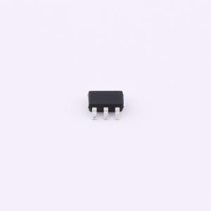 DX2459商品缩略图