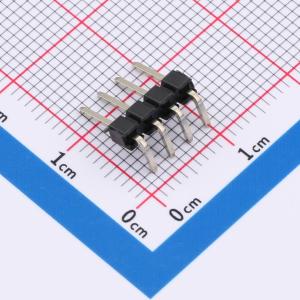 HC-PZ254-13.8L-1x4PWA商品缩略图