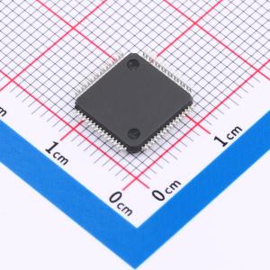 STM32F334R8T7商品缩略图