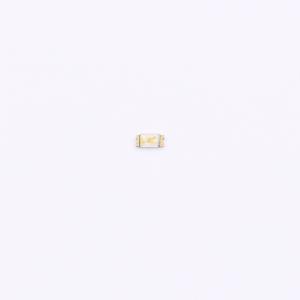 150060GS75020商品缩略图