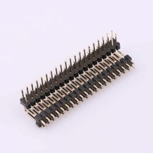 X6522WR-2x20H-C60D30-E43F03商品缩略图