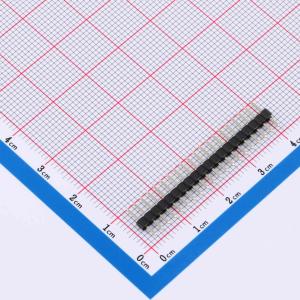 HC-PZ200-8.7L-1x20PZ商品缩略图