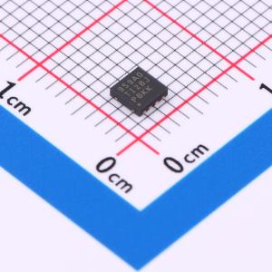 TPS22959DNYT商品缩略图