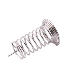 F9-12-6-0.4Z商品缩略图