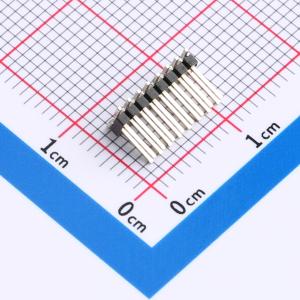 HC-PZ127-7.2L-2x8PS商品缩略图