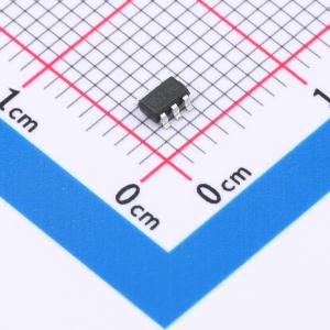 CPH6615-VB商品缩略图