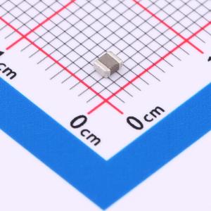 FPB201610P-R47MT1商品缩略图