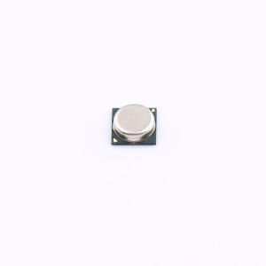 GXT310T0商品缩略图