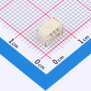 6PHDA030商品缩略图