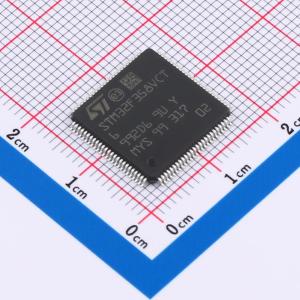 STM32F358VCT6商品缩略图