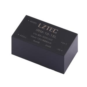 IRM-10-15L商品缩略图