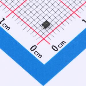 S7116-300A商品缩略图