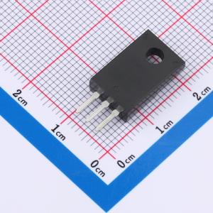 BA178M15CP-E2商品缩略图