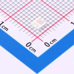 JNJ-L-2835CW-59010-S-J2商品缩略图