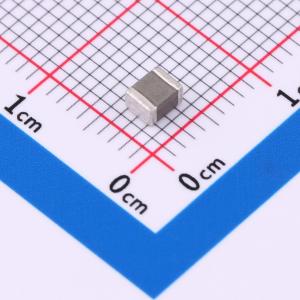 FPA322520D-4R7MT0商品缩略图