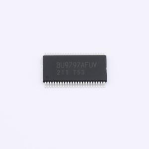 BU9797AFUV-E2商品缩略图