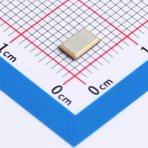 SWXBBABVF0-13.107000商品缩略图