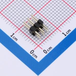 HC-PZ200-8.7L-2x3PZ商品缩略图