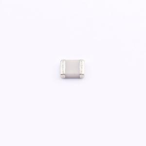 FM32N220J501EMG商品缩略图