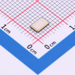 SWXB8ABVF0-13.491620商品缩略图