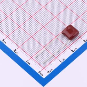 C132A472J00C000商品缩略图