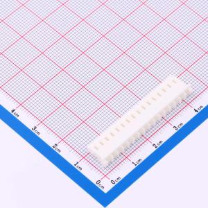 HC-5264-16Y-05商品缩略图