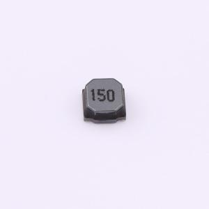 CKCS4020-15uH/M商品缩略图