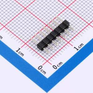 HC-PZ200-8.7L-1x7PZ商品缩略图