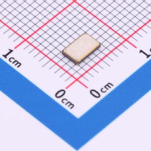 SWXBHABVF0-14.318180商品缩略图