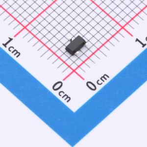 FDV301N-JSM商品缩略图