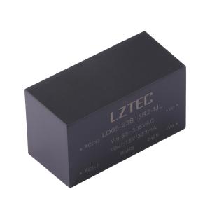 LD05-23B15R2-ML商品缩略图