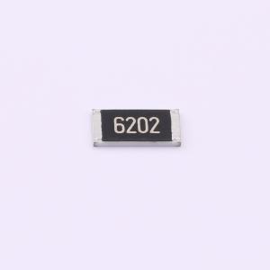 RC-12K6202FT商品缩略图