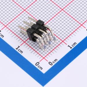 HC-PZ254-13.8L-2x3PWA商品缩略图