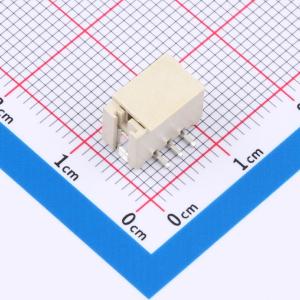 6JKCA030商品缩略图