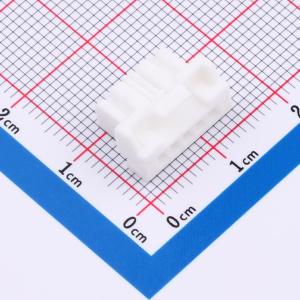 X2023H-05-N0商品缩略图