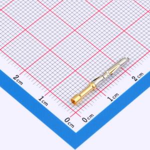 MS24W23G10商品缩略图