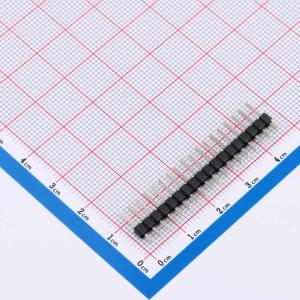 HC-PZ254-11.5L-1x18PZ商品缩略图