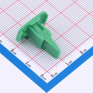 AW4S-C商品缩略图