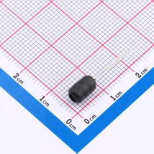 XR4*6-253K-L商品缩略图