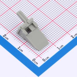 AW4P-A商品缩略图