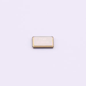 SWXBPABVF0-14.384180商品缩略图