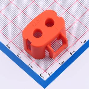 1587827-2商品缩略图